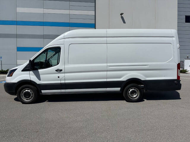 ford transit van 2019 1FTBW3XG9KKB74314 image ford transit van 2019 1FTBW3XG9KKB74314 image